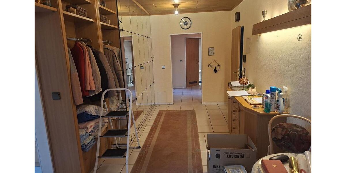 Erdgeschoßwohnung Braunschweig Lehndorf-Watenbüttel - 3 Zimmer, 86 m&sup2;, 223.000&euro; | Angebot:26957863