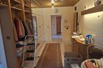 Erdgeschoßwohnung Braunschweig Lehndorf-Watenbüttel - 3 Zimmer, 86 m&sup2;, 223.000&euro; | Angebot:26957863