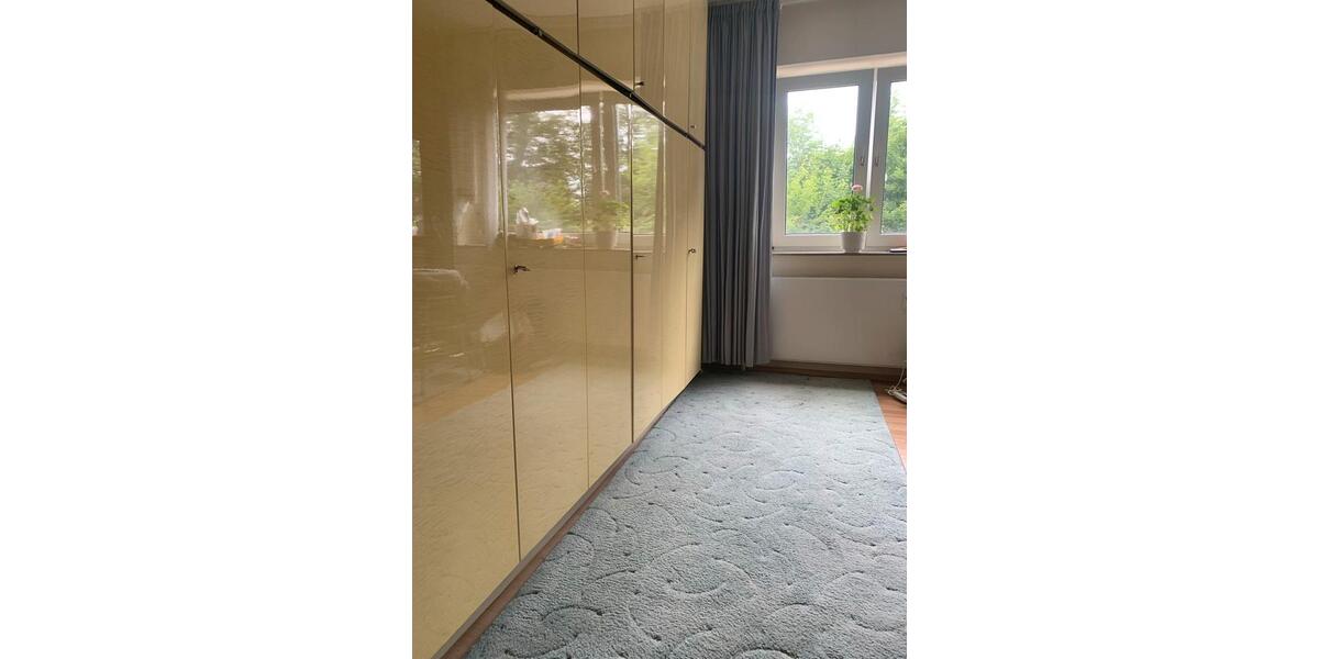 Erdgeschoßwohnung Flensburg Fruerlund - 4 Zimmer, 89 m&sup2;, 225.000&euro; | Angebot:26927786