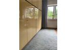Erdgeschoßwohnung Flensburg Fruerlund - 4 Zimmer, 89 m&sup2;, 225.000&euro; | Angebot:26927786