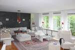 Einfamilienhaus Lauf an der Pegnitz Heuchling - 6 Zimmer, 196 m&sup2;, 597.000&euro; | Angebot:25740519