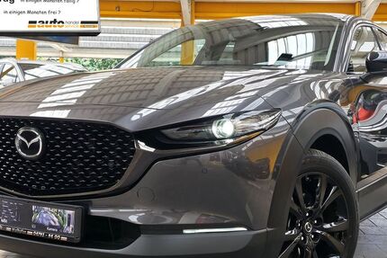 Mazda CX-30 4.400 km 26.975 &euro; Wallhöfen bei Bremen 27729