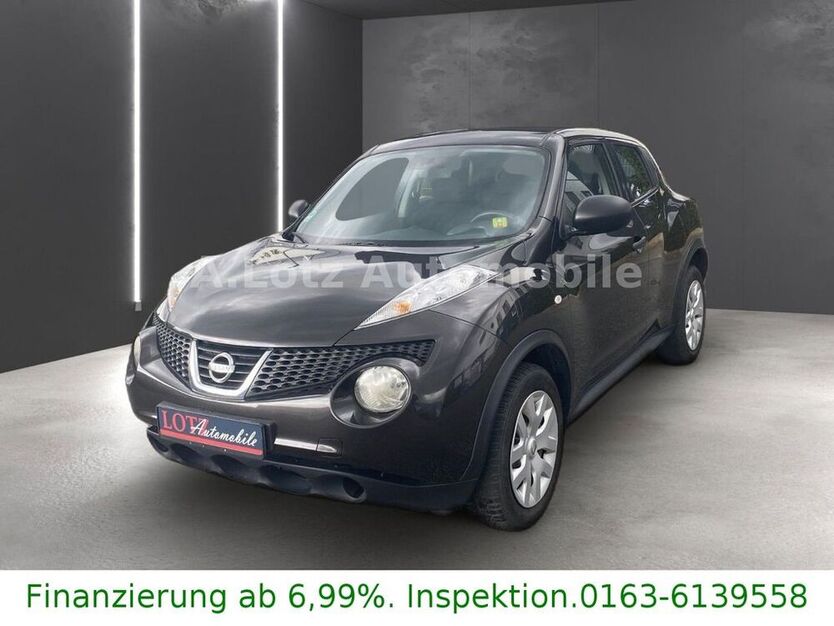 Juke