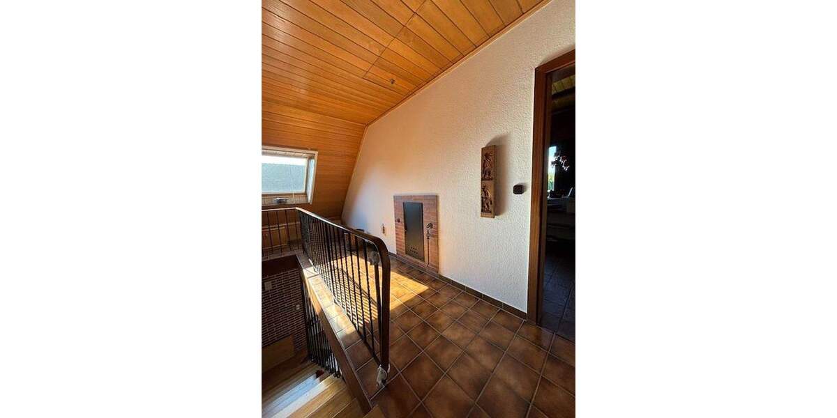 Einfamilienhaus Syke Barrien - 6 Zimmer, 179 m&sup2;, 369.000&euro; | Angebot:24710892