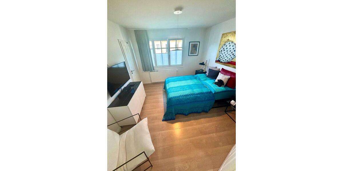 Einfamilienhaus Rheinsberg - 4.5 Zimmer, 125 m&sup2;, 495.000&euro; | Angebot:26847550