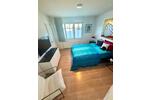 Einfamilienhaus Rheinsberg - 4.5 Zimmer, 125 m&sup2;, 495.000&euro; | Angebot:26847550
