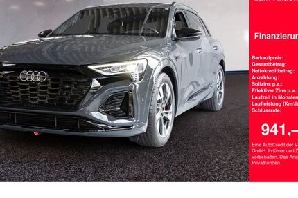 Audi Q8 14.890 km 68.990 &euro; Stendal 39576
