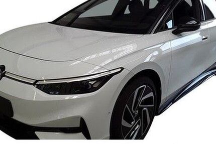 VW ID.7 19.171 km 49.980 € Trier 54292