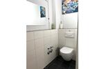 Gewerbeobjekt Radolfzell am Bodensee - 1.480&euro; | Angebot:26407433