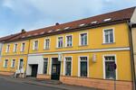 Dachgeschoßwohnung Jarmen - 3 Zimmer, 75 m&sup2;, 450&euro; | Angebot:26407395
