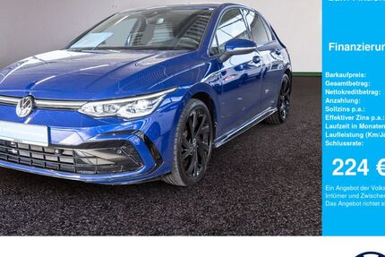 VW Golf 37.479 km 26.620 &euro; Menden 58706