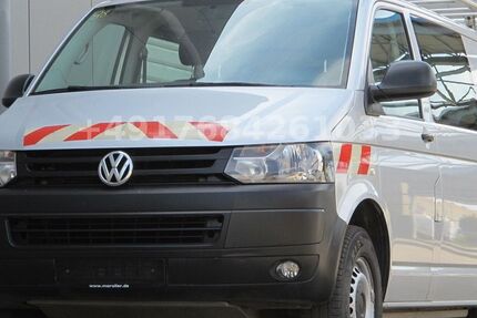 VW T5 Transporter 337.000 km 14.280 &euro; Offenburg 77652