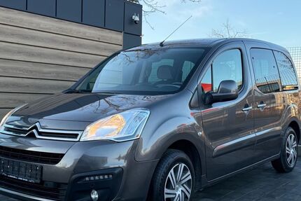 Citroen Berlingo 159.400 km 8.900 &euro; Baden-Württemberg - Nagold 72202
