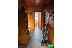 Bungalow Handewitt - 3 Zimmer, 69 m&sup2;, 210.000&euro; | Angebot:26946668