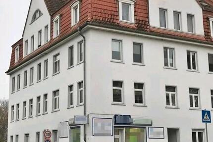 Wohnung Merseburg - 32 Zimmer, 831 m&sup2;, 745.000&euro; | Angebot:26255964