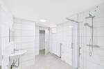 Einfamilienhaus Baunach - 9 Zimmer, 280 m&sup2;, 2.150&euro; | Angebot:26675744