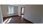 Etagenwohnung Rheinsberg - 2 Zimmer, 56 m&sup2;, 616&euro; | Angebot:26262760