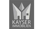 Terrassenwohnung Vellmar Niedervellmar - 4 Zimmer, 102 m&sup2;, 469.500&euro; | Angebot:25670893