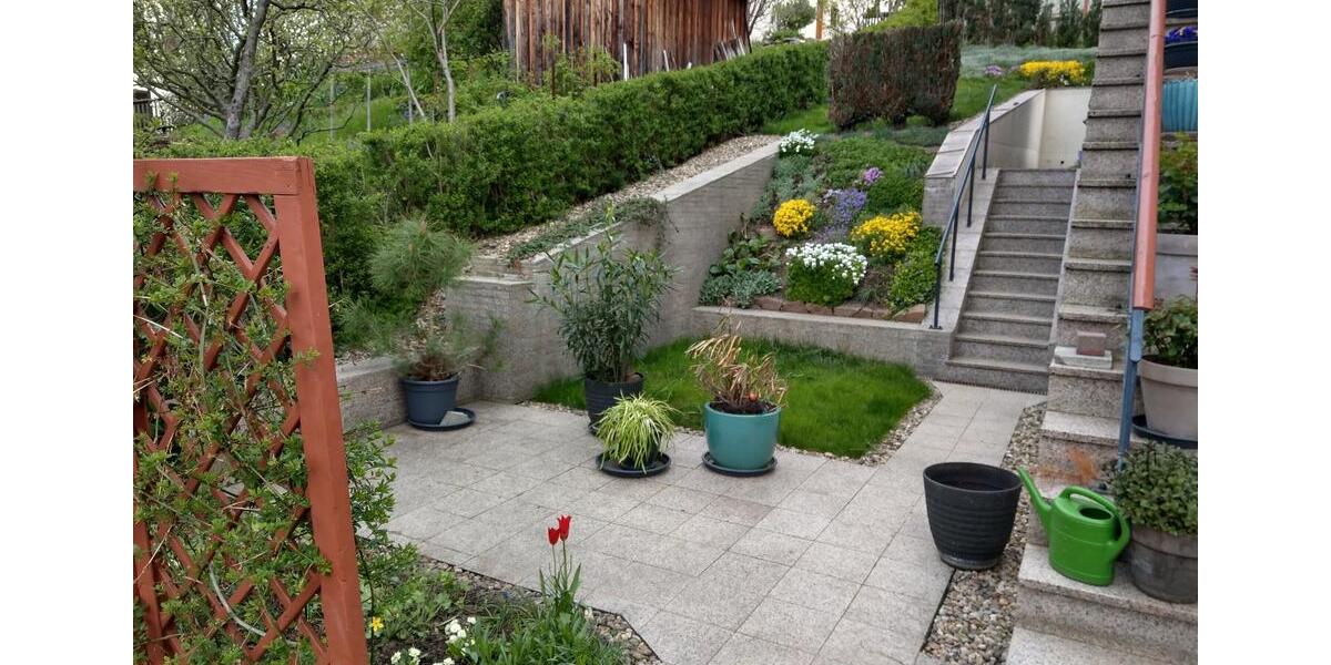 Etagenwohnung Meißen - 1 Zimmer, 55 m&sup2;, 329&euro; | Angebot:26236770