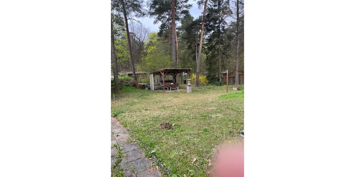 Einfamilienhaus Beelitz - 333.333&euro; | Angebot:26252314