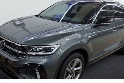 VW T-Roc 26.478 km 29.790 &euro; Nittenau 93149