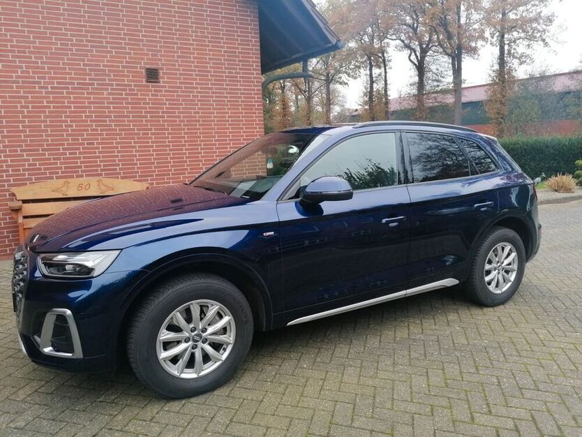 Q5