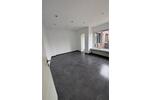 Einfamilienhaus Köln Chorweiler - 4 Zimmer, 110 m&sup2;, 1.800&euro; | Angebot:26682769