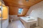 Dachgeschoßwohnung Wrestedt - 4 Zimmer, 133 m&sup2;, 950&euro; | Angebot:26103314