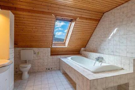 Wohnung Wrestedt - 4 Zimmer, 133 m&sup2;, 950&euro; | Angebot:26103314