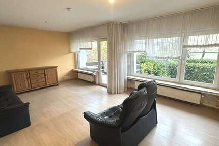 Wohnung zum Kaufen in Bad Honnef 195.000 € 70 m² 3 zimmer