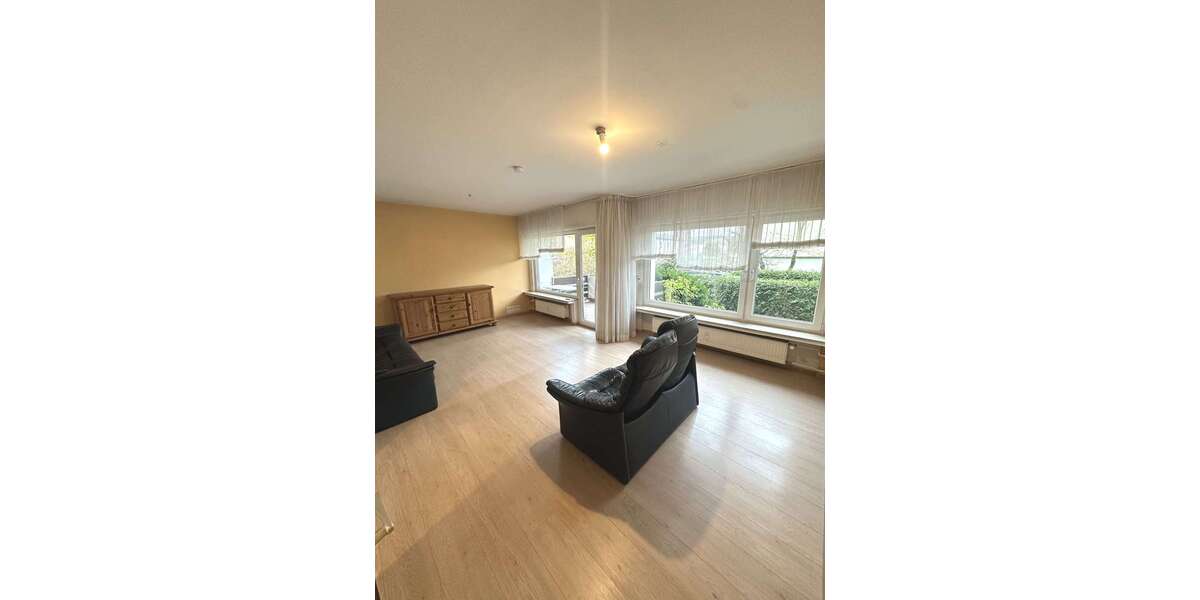 Wohnung zum Kaufen in Bad Honnef 195.000 € 70 m² 3 zimmer