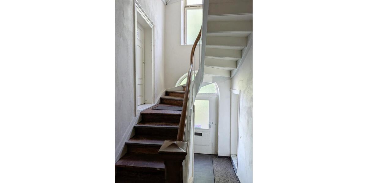 Gewerbeobjekt Riedlingen - 250&euro; | Angebot:26398958