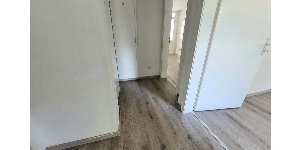 Erdgeschoßwohnung Essen Stadtbezirk VII - 5 Zimmer, 88 m&sup2;, 709&euro; | Angebot:25333063