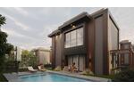 Villa Baiersbronn - 4 Zimmer, 235 m&sup2;, 999.999&euro; | Angebot:27050157