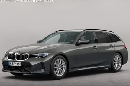 BMW 320 25.651 km 44.499 &euro; Bonn 53119