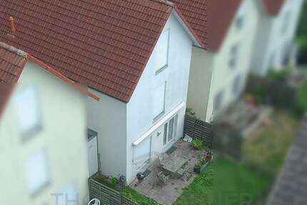 Haus Königsbach-Stein Stein - 4 Zimmer, 124 m&sup2;, 409.000&euro; | Angebot:25256496