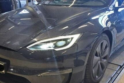 Tesla Model S 6.790 km 84.890 &euro; Neubeckum 59269