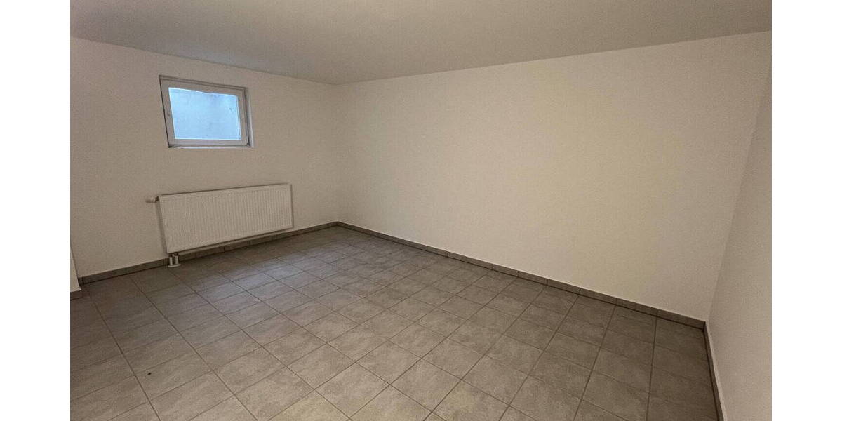 Einfamilienhaus Langgöns Oberkleen Oberkleen - 8 Zimmer, 200 m&sup2;, 699.000&euro; | Angebot:26290264