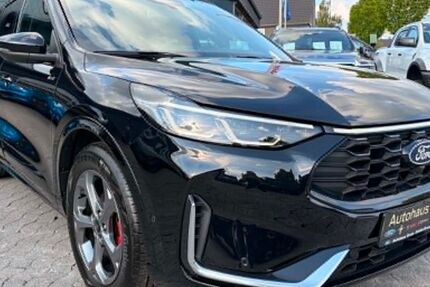 Ford Kuga 23.120 km 30.450 &euro; Eslohe - Bremke 59889