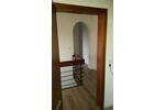 Reihenhaus Horn-Bad Meinberg Bad Meinberg - 3 Zimmer, 87 m&sup2;, 169.000&euro; | Angebot:26603986