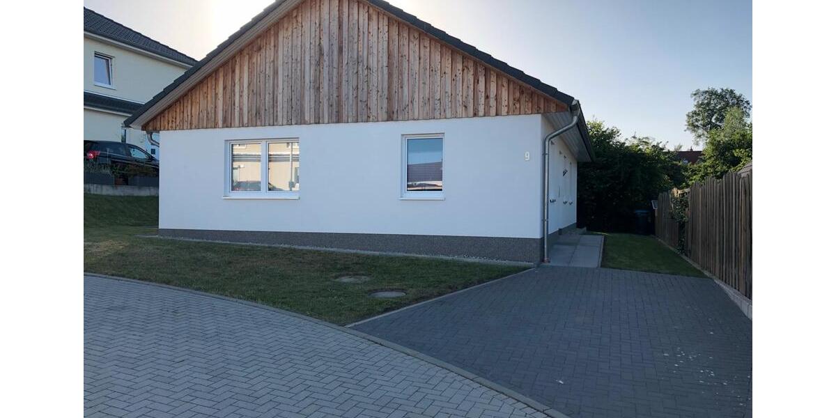 Einfamilienhaus Grömitz - 3 Zimmer, 86 m&sup2;, 450.000&euro; | Angebot:26310682