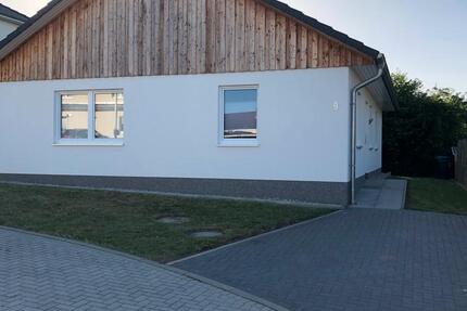 Haus Grömitz - 3 Zimmer, 86 m&sup2;, 450.000&euro; | Angebot:26310682