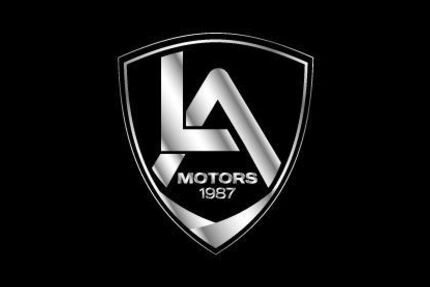 Lamborghini Urus 59.555 km 229.500 € Gevelsberg 58285