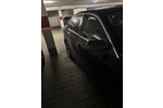BMW 530 336.000 km 1.500 &euro; Augsburg 86150