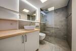 Etagenwohnung Westerland Westerland - 2 Zimmer, 47 m&sup2;, 420.000&euro; | Angebot:26869378