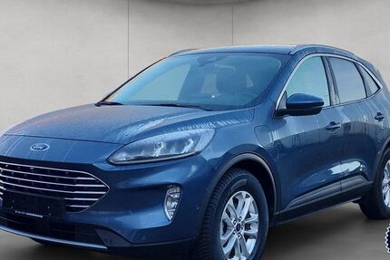 Ford Kuga 49.586 km 22.450 &euro; Heilbronn 74080