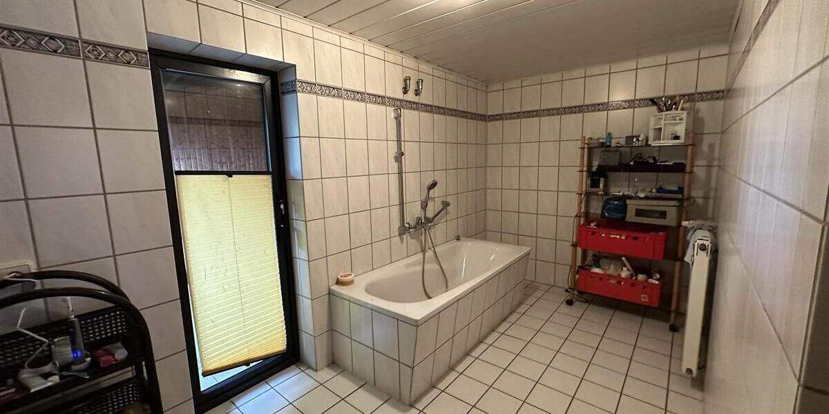 Gewerbeobjekt Kastellaun - 1 Zimmer, 269.000&euro; | Angebot:25777063
