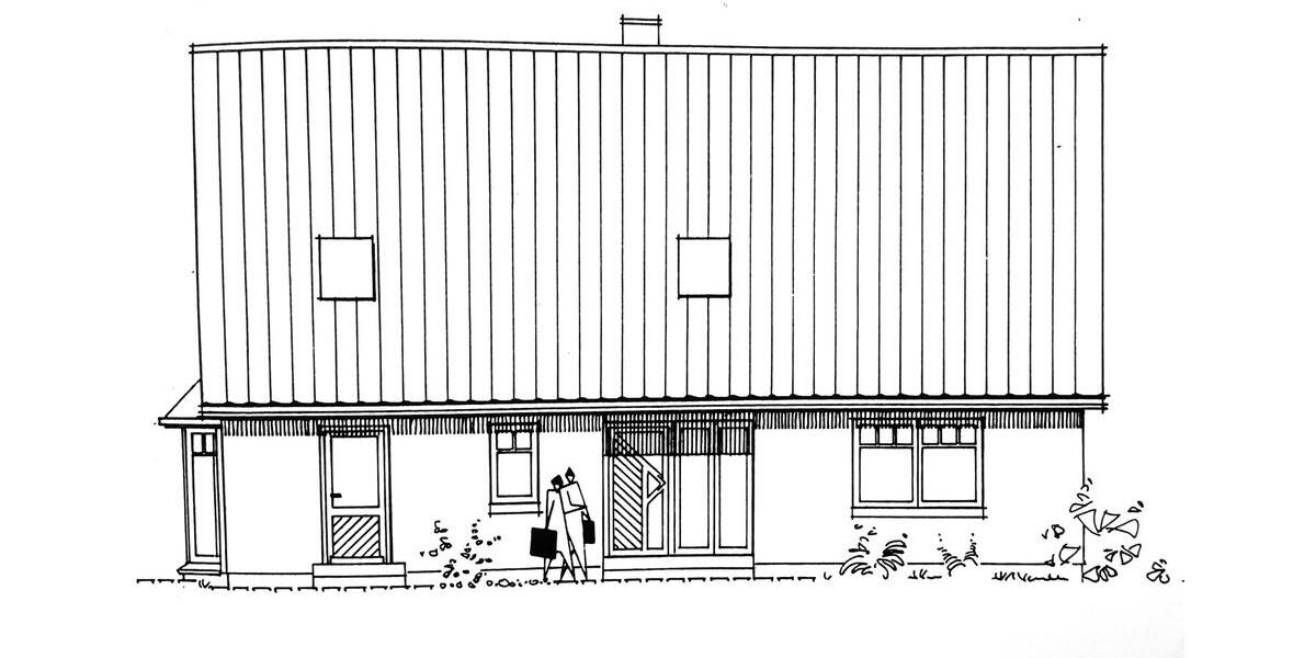 Einfamilienhaus Gettorf - 3 Zimmer, 155 m&sup2;, 649.000&euro; | Angebot:27153450