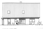Einfamilienhaus Gettorf - 3 Zimmer, 155 m&sup2;, 649.000&euro; | Angebot:27153450