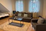 Etagenwohnung Wolpertswende - 2 Zimmer, 67 m&sup2;, 1.250&euro; | Angebot:26495374